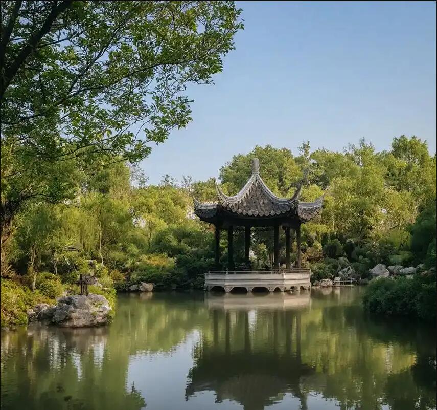 芦山县旅行餐饮有限公司